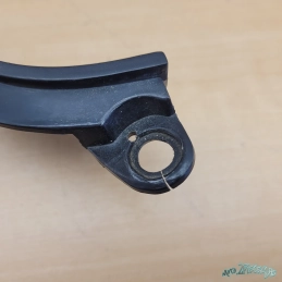 Entourage compteur Yamaha TDR 125