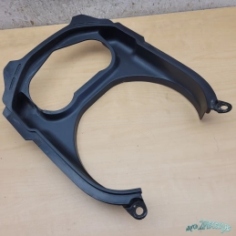 Entourage compteur Yamaha TDR 125