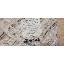 Filtre à air Gilera DNA Runner Piaggio X9 125 180