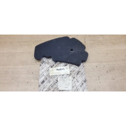 Filtre à air Aprilia Derbi Gilera Malaguti Piaggio