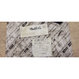 Filtre à air Aprilia Derbi Gilera Malaguti Piaggio