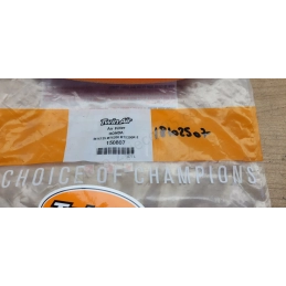 Filtre à air TwinAir Honda MTX 125 200