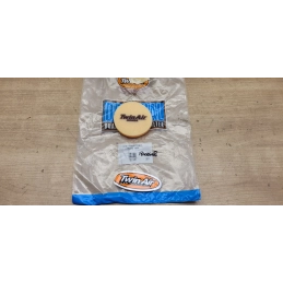 Filtre à air TwinAir Honda CRF XR 50 70