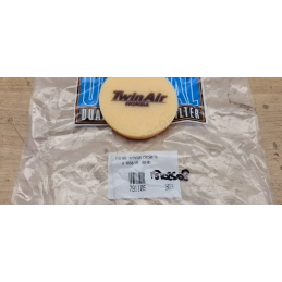 Filtre à air TwinAir Honda CRF XR 50 70