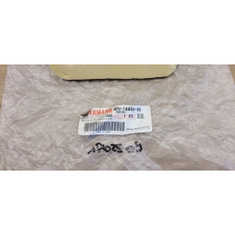 Support guide Yamaha DTX DTRE 125 DTR 125 200