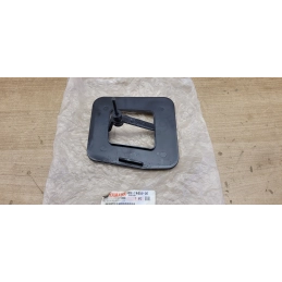 Support guide Yamaha DTX DTRE 125 DTR 125 200