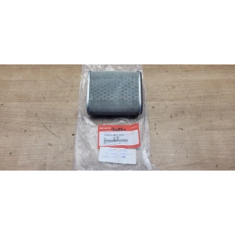 Filtre à air Honda CBF 1000 2006 à 2011