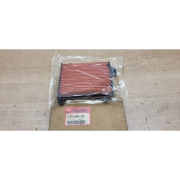 Filtre à air Honda NX 250 1988 à 1997