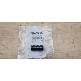 Garniture de pédale Yamaha DTLC DTMX 50 80 125 FJ1200