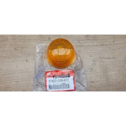 Cabochon Honda CM 125 Shadow 50 90