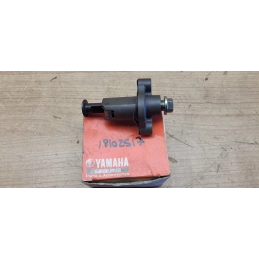 Tendeur de chaine Yamaha Fazer 600