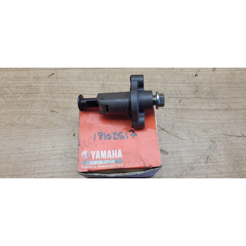 Tendeur de chaine Yamaha Fazer 600