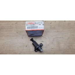 Tendeur de chaine Yamaha Fazer 600