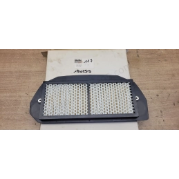 Filtre à air Yamaha YZF 750  De 1993 à 1996