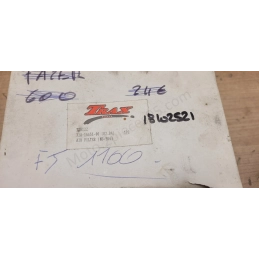 Filtre à air Yamaha XJ900  De 1986 à 1992