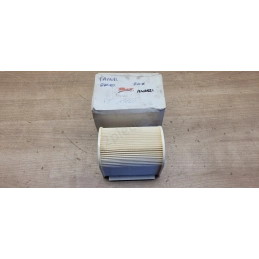 Filtre à air Yamaha XJ900  De 1986 à 1992