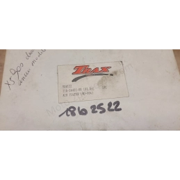 Filtre à air Yamaha XJ900  De 1986 à 1992