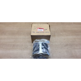 Filtre à air Honda CB 750  De 1992 à 2006