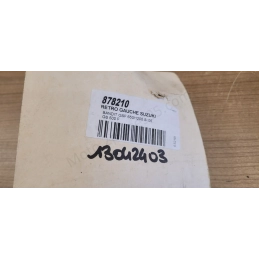 Rétroviseur gauche Suzuki Bandit 650 1200 1250