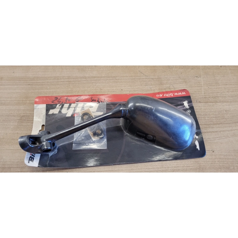 Rétroviseur gauche Suzuki Bandit 650 1200 1250