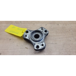 Moyeu de roue arrière Peugeot Satelis - Elystar 125