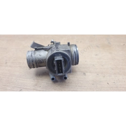 Corps d'injection Peugeot Satelis - Citystar - Elystar - Jet Force 125