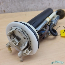 Pompe à essence Peugeot Satelis 125