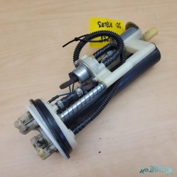 Pompe à essence Peugeot Satelis 125