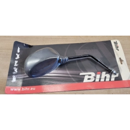 Rétroviseur droit Peugeot Squab Trekker 50