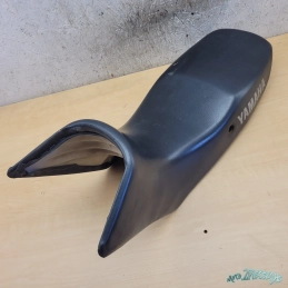 Selle Yamaha 125 TDR