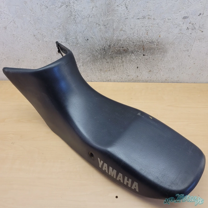Selle Yamaha 125 TDR