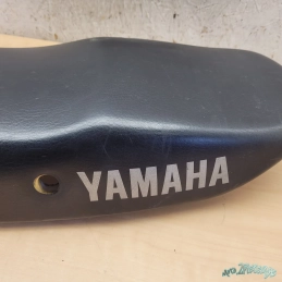 Selle Yamaha 125 TDR