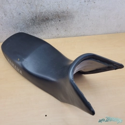 Selle Yamaha 125 TDR