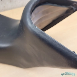 Selle Yamaha 125 TDR