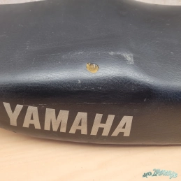 Selle Yamaha 125 TDR