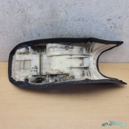 Selle Yamaha 125 TDR