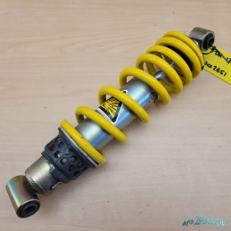 Amortisseur arrière Yamaha TDR 125 - 13 241 KM