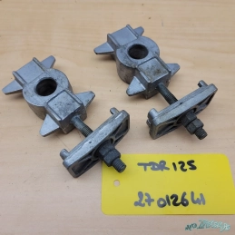 Tendeur de chaine Yamaha TDR 125