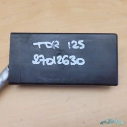 Boitier CDI Yamaha 125 TDR 5AE