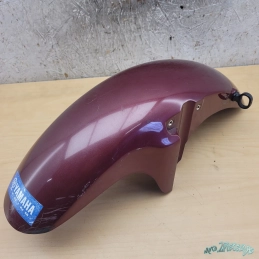 Garde boue Yamaha 125 TDR
