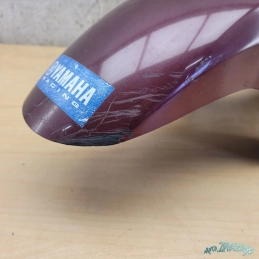 Garde boue Yamaha 125 TDR