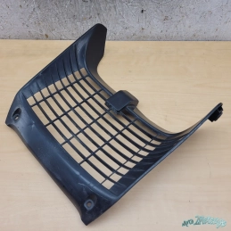 Grille carénage de radiateur Yamaha 125 TDR