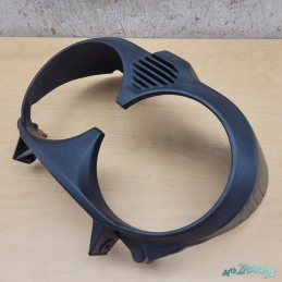 Entourage optique phares Yamaha TDR 125