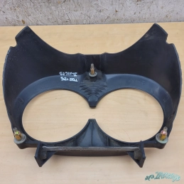 Entourage optique phares Yamaha TDR 125