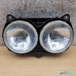 Optique phares Yamaha TDR 125