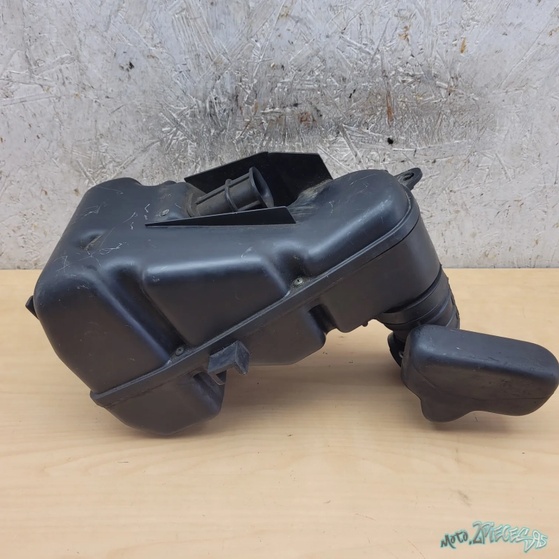 Boite à air Yamaha TDR 125
