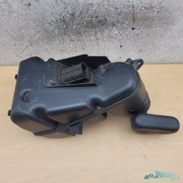 Boite à air Yamaha TDR 125