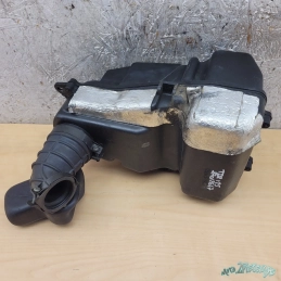 Boite à air Yamaha TDR 125