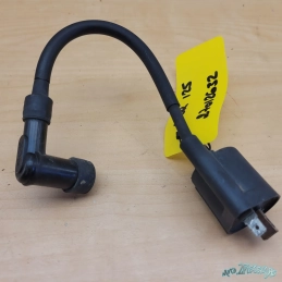 Bobine d'allumage Yamaha TDR 125