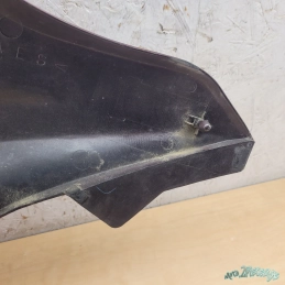 Flanc de carénage droit Yamaha 125 TDR